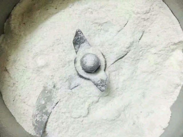 痰热|中医主任它是肺部的“天然清道夫”,每天喝2口,让肺慢慢变好