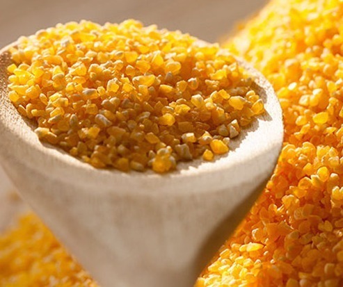 养生|天天吃米饭,教你换种吃法,养生不长肉,尤其适合三高人群