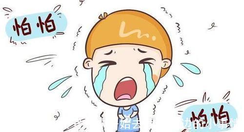 达尔文|高智商的孩子,大多有3个“怪癖”,家长不要“胡乱”管教