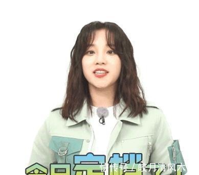 《奔跑吧·黄河篇》第二季海报发布，期待本周五的快乐回归