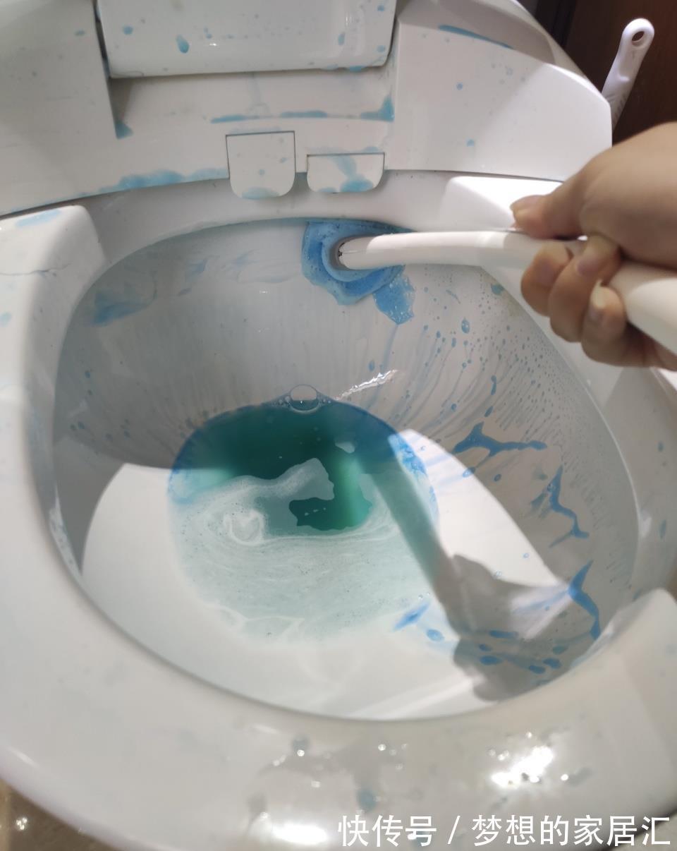 房子|房子住了3年，最满意这几样家居用品，让搞卫生变轻松，值得回购