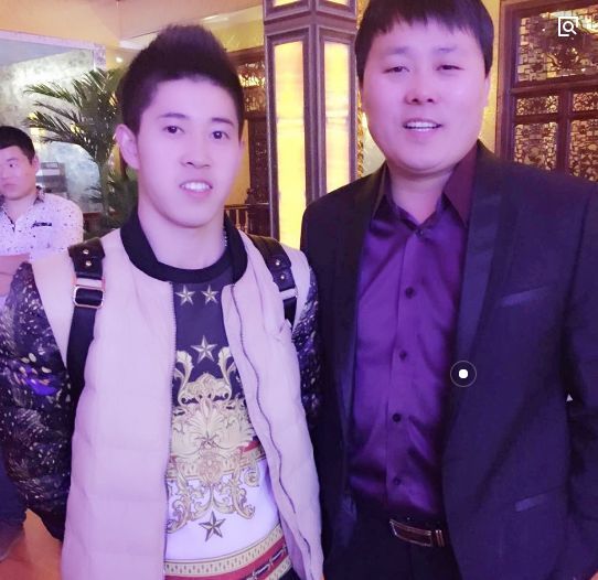 為走紅假冒草根欺騙觀眾,不惜造假身份,韓紅怒拍桌子趕下臺