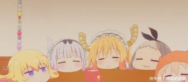 身高|一米六以下人气动漫角色身高排行,大声告诉我!兵长一米几