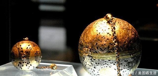 石榴裙|武则天唯一存世的文物作证，她一生真爱的男人只此一人