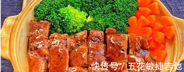 搅拌均匀|推荐几道家常菜， 简单易学， 好吃，你也试试吧！