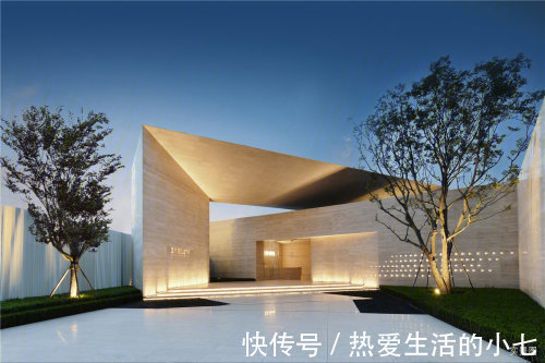 金开大道|大竹林改善住宅：重庆融创壹号院全方位解析