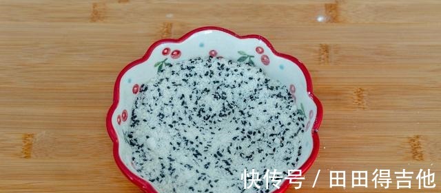 成本|不用烤箱不发面，教你自制6款早餐，成本不到10元，一周不重样！