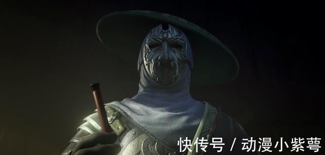 大帅|画江湖之不良人实力排名,第一名天下无敌,最后一名超级潜力股!