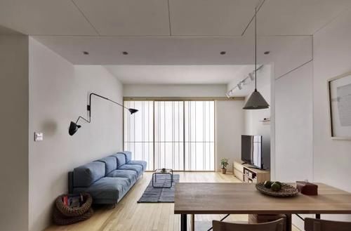 技巧|清洗布艺沙发,家政阿姨教你技巧,不管多脏都能轻松去污渍!