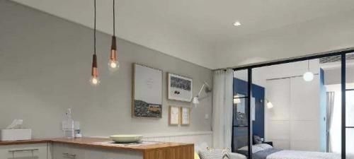 首套房|为啥名下有房,再次买房还算“首套房”,可能是满足这几个条件