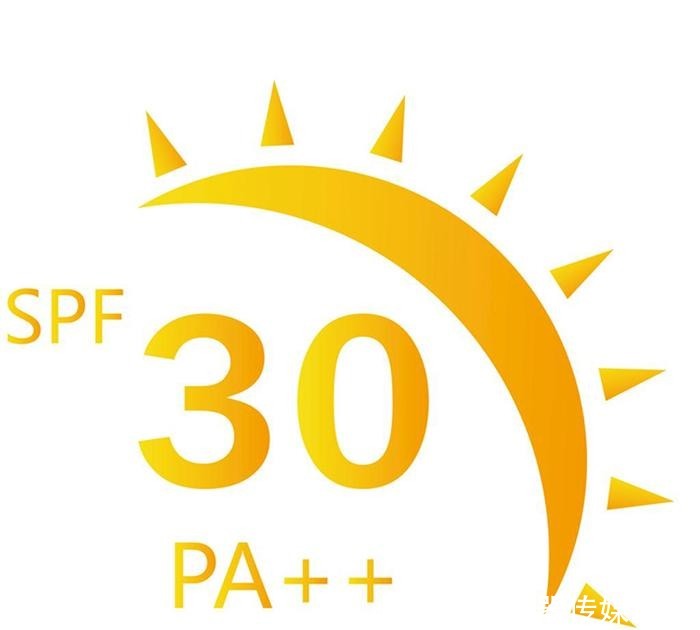 什么是“生物防晒”?是不是智商税?