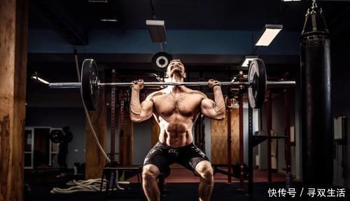 适应期|刚接触健身的新手,了解5件事情,更能让你坚持下去!