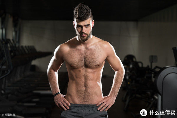 研究人员|还在给自己的体型分类？是时候终结这个迷思了！