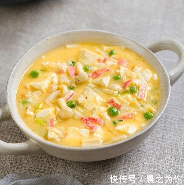 凉拌鸡丝|健身房美女老板娘,拥有超模般的身材,看她的饮食,身材不好才怪