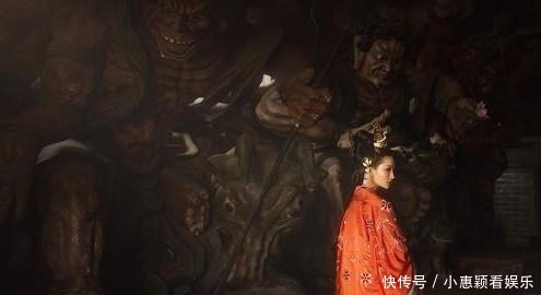 陆游的母亲|回头再看《钗头凤》,唐婉遇上陆游,才是她这一生不幸的开始吧