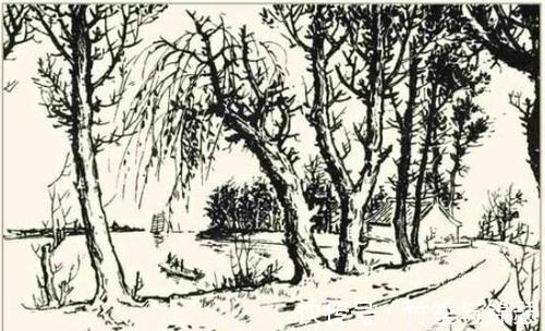 捕快#聊斋故事:无赖戏耍鬼差,不料三日之后害死自己