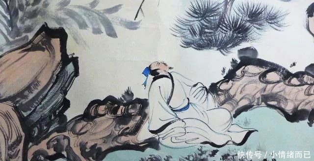 没有读懂刘备的人,不足以谈人生!