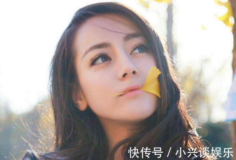 《跑男》第七季阵容太恐怖，男嘉宾竟是他们，网友：我们只要她！