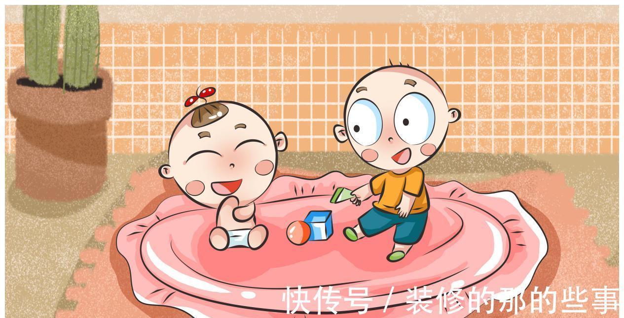 指甲|啃啃啃宝宝天天啃指甲,指甲都啃光了,医生说这是病