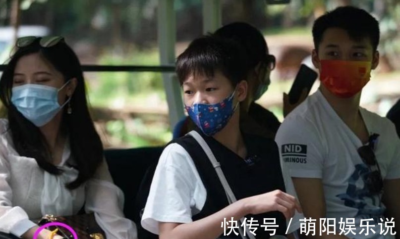 江川|神仙日子!男排1哥官宣女友,奥运2金王发女友照,跳水王子坠爱河