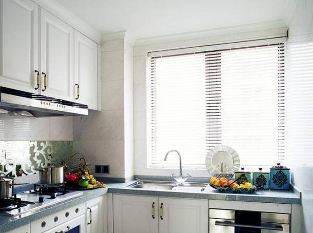 无处安放|全是装修不慎惹的祸!刚住新房就发现11处后悔,不返工天天更头痛