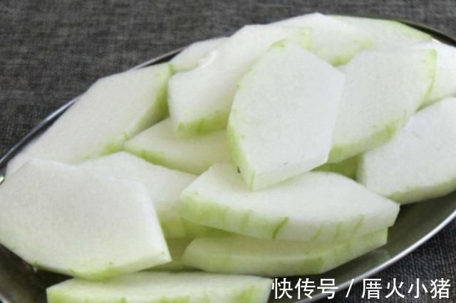 肠胃不好|医生建议:想养胃的人,这4类蔬菜尽量少吃,或能让肠胃健康点