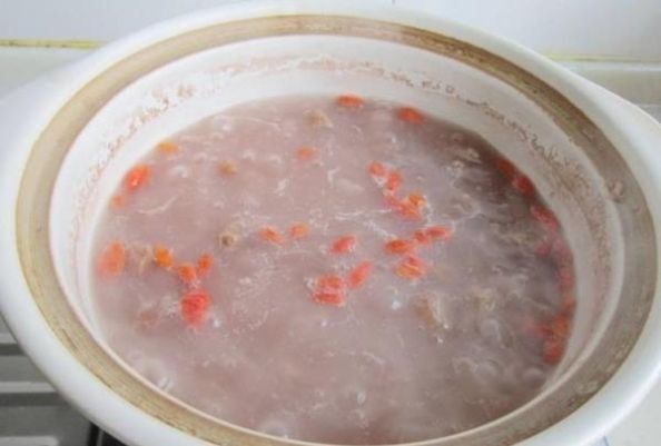  壳面|不论男女，每天早餐吃，营养是苹果的5倍，刮油清肠，肚腩没了