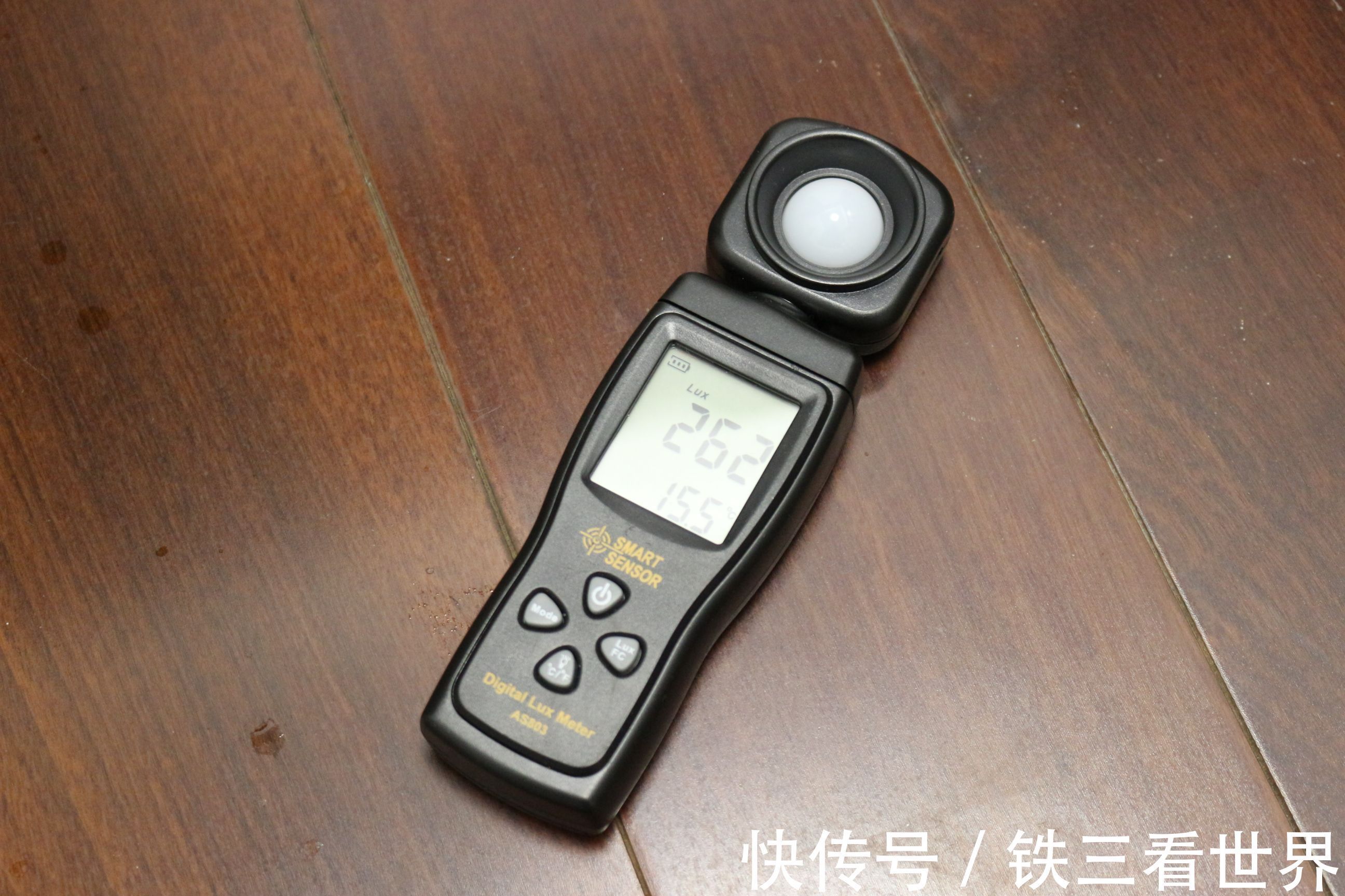 天猫精灵|儿童卡通顶灯改造作业