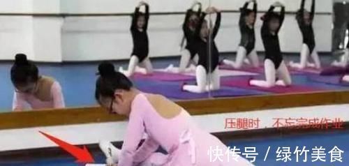 父母|李玫瑾:这代人不疯才怪!5张图看孩子学习日常,父母看了会心疼