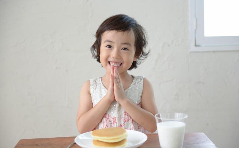 黄金|6岁前大脑发育快,5大黄金食物要常吃,帮孩子提升聪明脑力