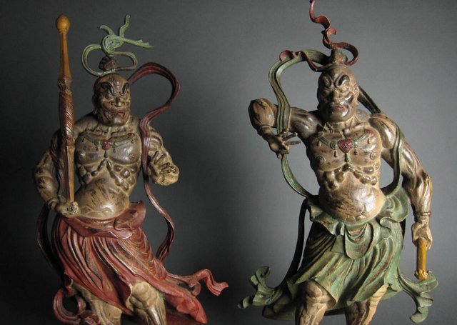 明日方舟:干员背景考据!六星先锋嵯峨,是秋田还是黑柴?