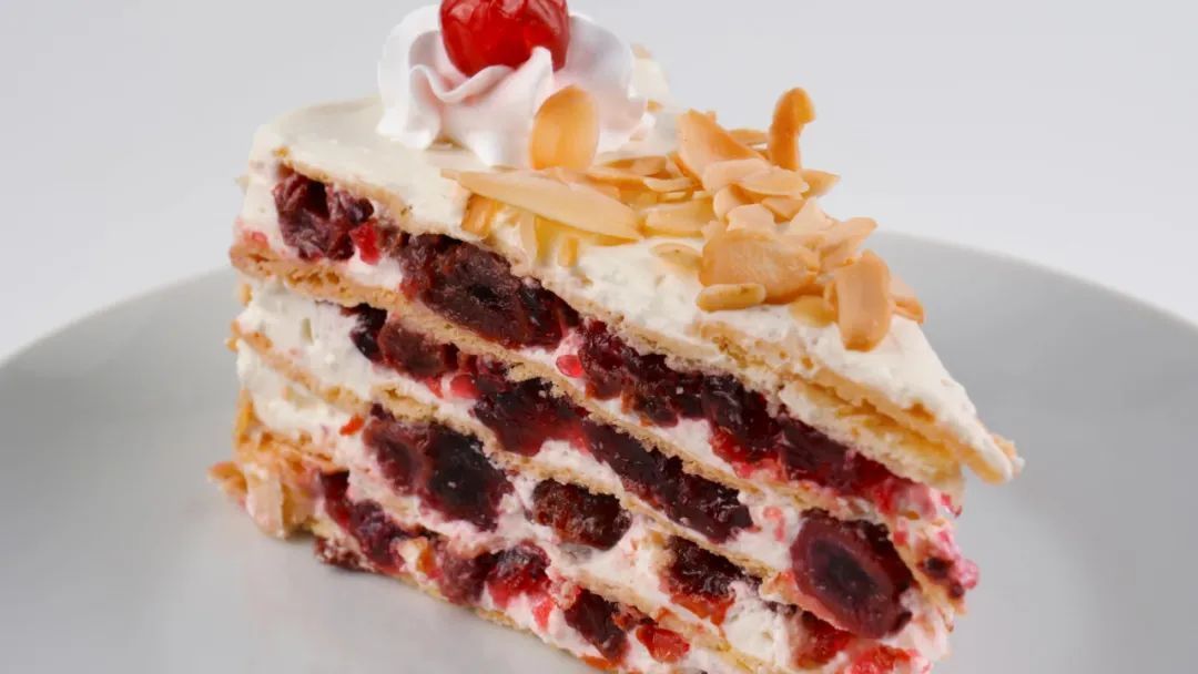 病变|高血脂会带来脑部病变,3种食物要少吃,防止脑部血管梗阻