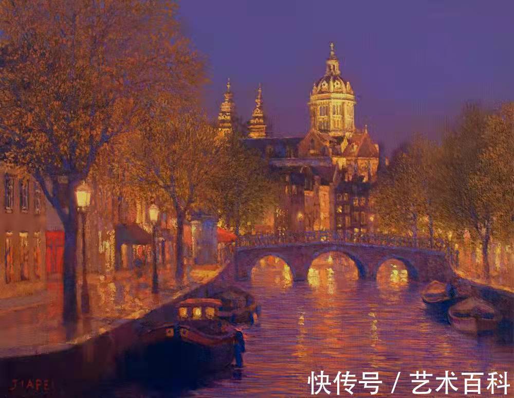 超现实主义@写实主义与超现实主义的对话孙家珮&Jan Peter van Opheusden