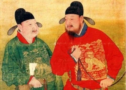 皇帝|堂堂的一国之君宋理宗，其死后头盖骨为什么被做成了酒器