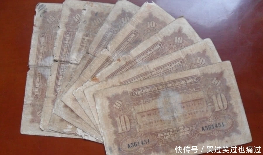 农村四大老物件!图一价值不菲,图三已完成重大使命