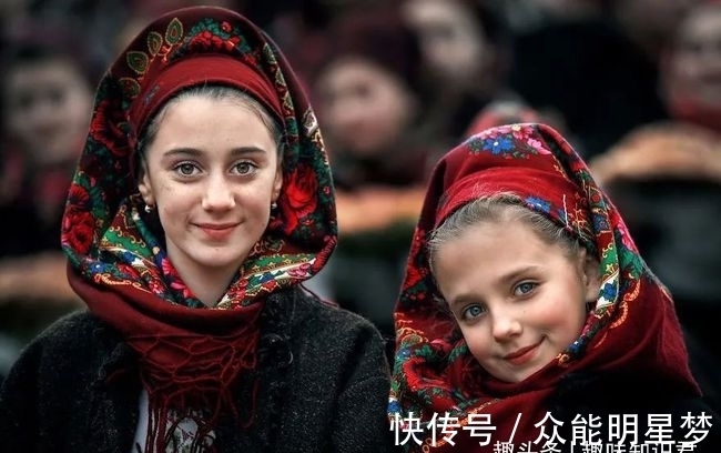 古希腊|8个新鲜有趣的冷知识,快来看看吧!