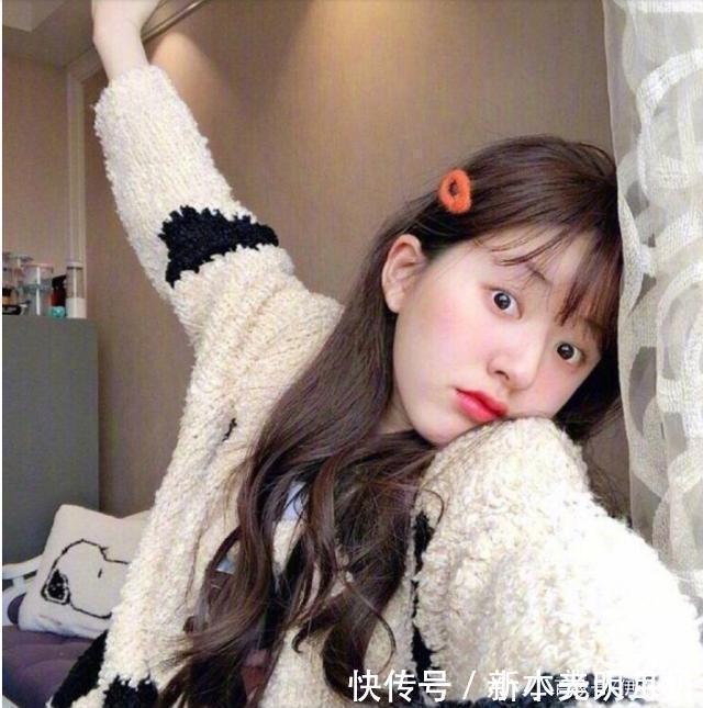 伊心美妆|女生敷面膜时,掌握“4个技巧”,效果翻倍,皮肤水嫩更细腻!