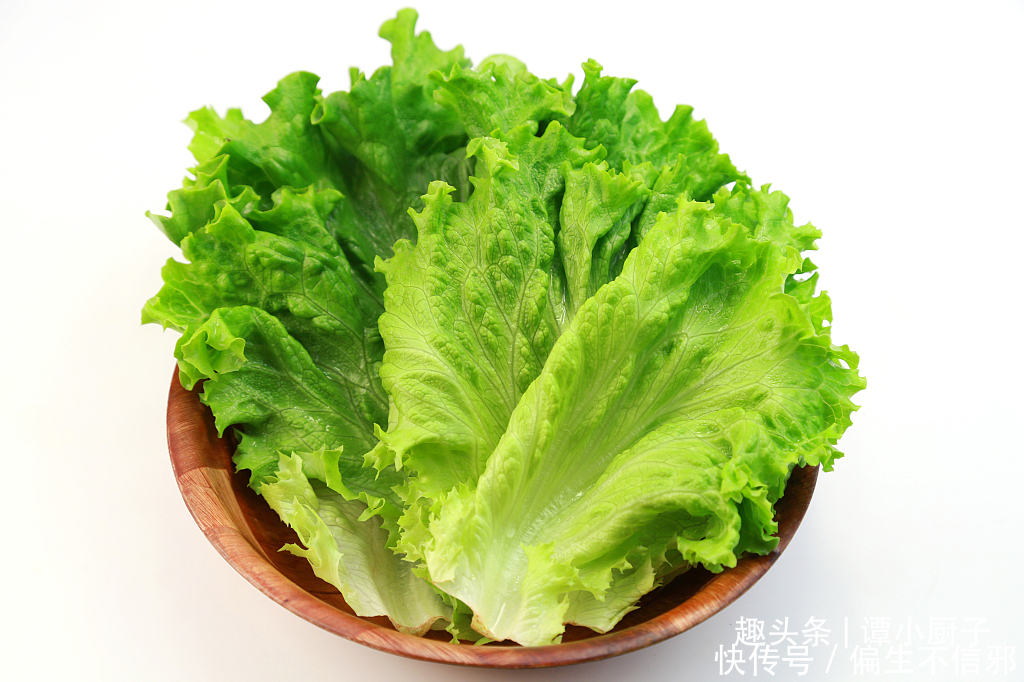 时节|大雪节气,记得吃“3黑2苦”,顺应时节补营养,全身温暖过寒冬