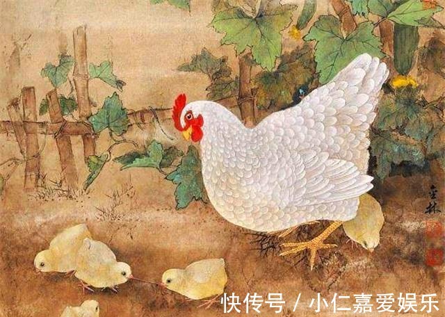 渔歌子|澳洲电视台：白人扮演武则天吃蟑螂惹众怒，真实的唐朝到底吃啥