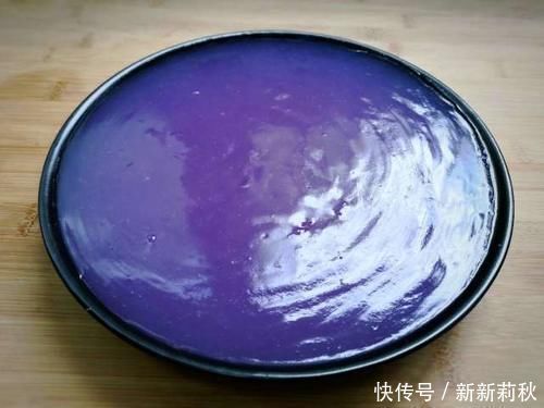 减肥最狠的主食,好吃又顶饱,我坚持了10天,瘦了5斤,你也试试