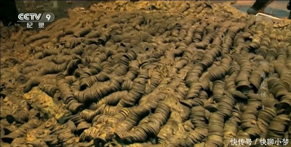 盗墓|只有3集,吊打所有盗墓剧