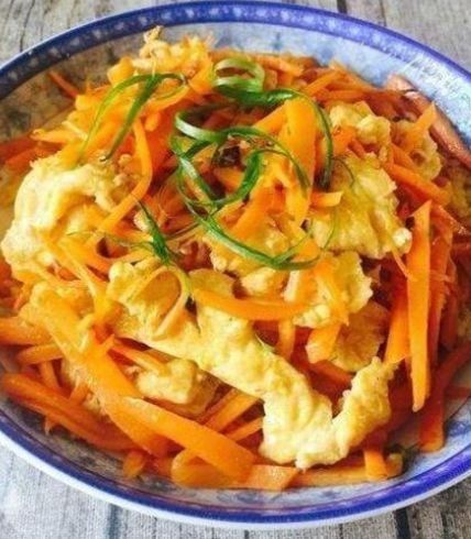 精选几道经典家常美食，香而不腻营养丰富，上桌后家人都抢着吃