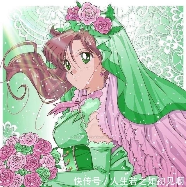 美少女战士|假如巨型喷火龙有段位,青铜只能当坐骑,王者拥有全身坚硬外壳