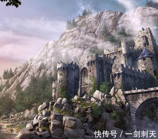 苏洋&六本拍手叫好的轻小说,轻松有趣让你笑不停,书荒的赶紧收藏吧!