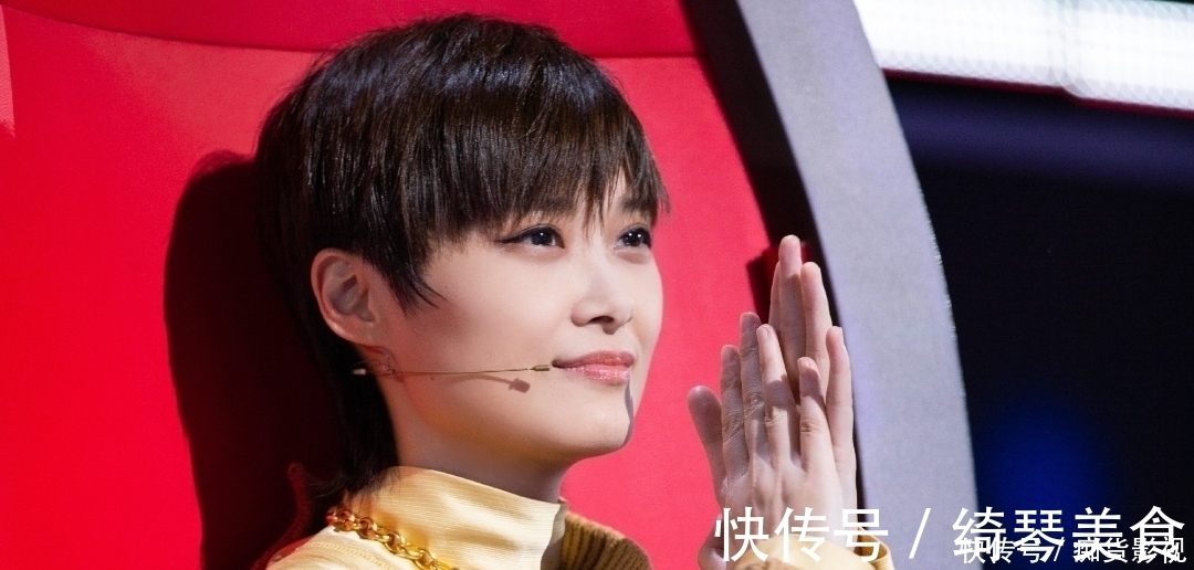 星期一有《中國(guó)好聲音》冠軍拉票會(huì),淘汰學(xué)員返場(chǎng),四位導(dǎo)師開(kāi)唱