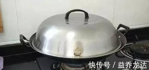 鱼肉这样做最好吃,简单又营养,出锅嫩滑汁美,一周吃3次也不够