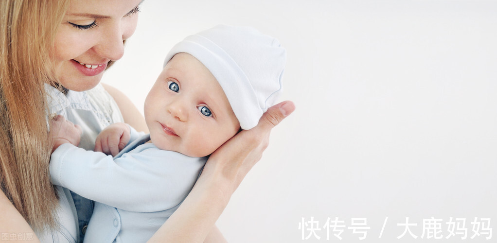 盆底肌|刨腹产和顺产哪种对怀孕女性伤害小?