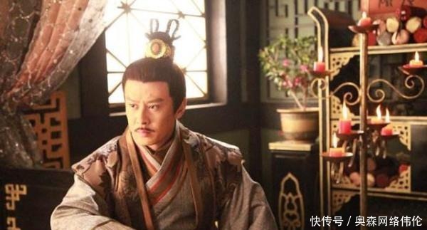 包括|独孤伽罗为隋文帝生了五个儿子，但没有一个是善终的！包括隋炀帝