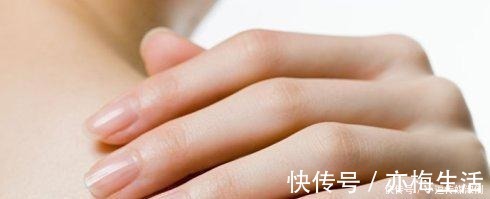 雌激素|长寿的女性,往往手上会有“表现”,若你也有,可能也会长寿