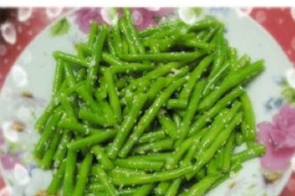  舌尖上的家常菜，天天吃都不会腻，让你吃的舒坦又过瘾